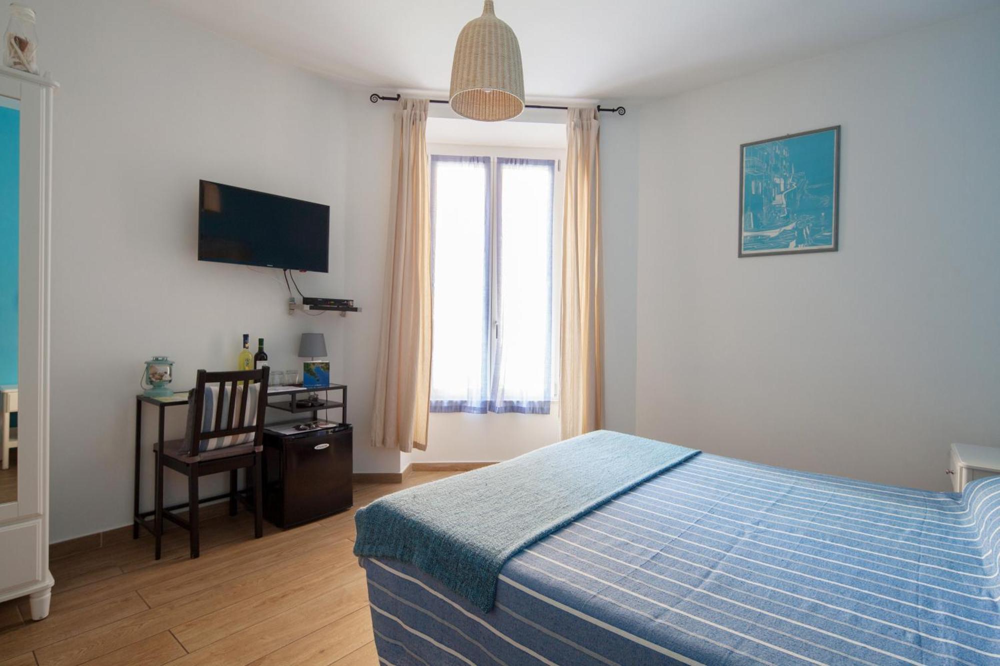 Cinque Terre Charme Guest house *