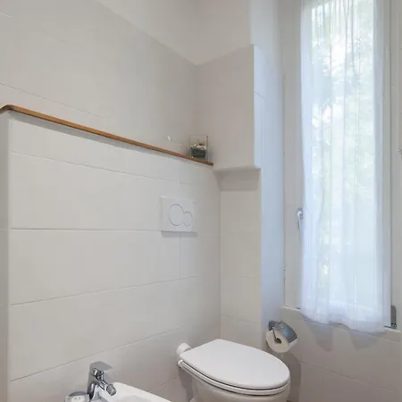 Cinque Terre Charme Rooms La Spezia Exterior photo